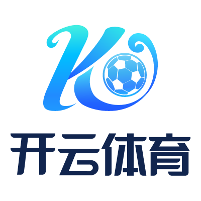 开云官网APP下载 - 官方版本